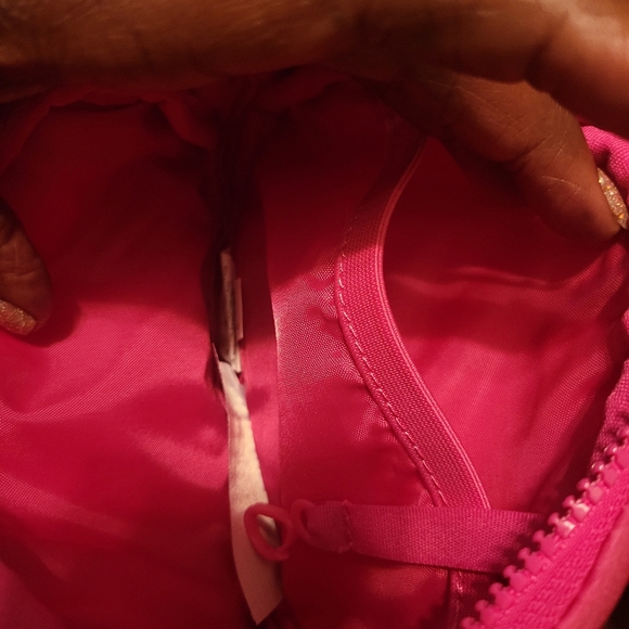 Reebok Hazel Fanny pack - Picture 3 of 4